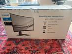Philips Ultrawide LCD monitor 3440x1440, Ophalen, Nieuw, Ultrawide, IPS