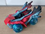 Mobile Hot Streak (Speciale editie!) Skylanders, Ophalen, 1 speler, Racen en Vliegen, Zo goed als nieuw