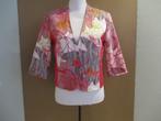 St. Martins jasje maat 38., Kleding | Dames, Maat 38/40 (M), Overige kleuren, Verzenden, Zo goed als nieuw