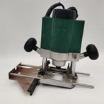 Bovenfrees PR1050 nu voor maar €29.99, Ophalen, B, Zo goed als nieuw, Minder dan 2 meter