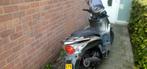 kymco people s, Fietsen en Brommers, Ophalen, Gebruikt, People S