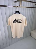 Amiri T-shirt nieuw, Ophalen of Verzenden, Nieuw