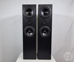 Yamaha NS-G40MKII Luidsprekers | Speakers | Zuil Speakers, Refurbished, 120 watt of meer, Front, Rear of Stereo speakers, Ophalen
