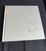 Invulboek / baby invul boek, Ophalen of Verzenden, Nieuw