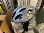 schaatshelm maat S -M - L nieuw in doos, Sport en Fitness, Schaatsen, Ophalen of Verzenden, Nieuw, Overige typen, Overige merken