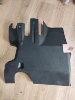 Nieuwe Schopplaat BMW E30, Ophalen of Verzenden, Nieuw, BMW