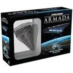 Star wars armada carrier, Verzamelen, Star Wars, Ophalen of Verzenden, Zo goed als nieuw, Actiefiguurtje