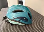 KED kinderhelm, Ophalen, Zo goed als nieuw, XS