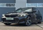 BMW 3-serie Touring 330e High Executive |Pano |M Perf. stoel, Auto's, BMW, Achterwielaandrijving, Gebruikt, Euro 6, 4 cilinders