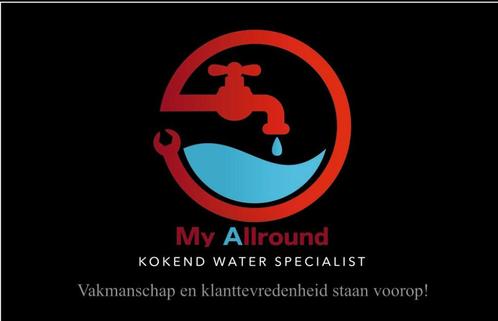 Quooker installateur, Service & onderhoud-betrouwbaar expert, Diensten en Vakmensen, Loodgieters en Installateurs, Installatie