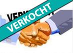Opel Corsa 1.4-16V Enjoy, Voorwielaandrijving, Metallic lak, Gebruikt, 4 cilinders