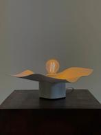 Area lamp van Mario Bellini voor Artemide, -, Ophalen of Verzenden, Zo goed als nieuw, Minder dan 50 cm