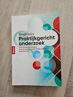 Zo goed als nieuw schoolboek!, Boeken, Zo goed als nieuw, Ophalen, Chris Kuiper; Henk Rosendal; Joan Verhoef; Karin Neijenhuis; ...
