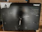 Thule Outway Hanging 2 Fietsendrager - Nieuw in de doos!, Auto diversen, Fietsendragers, Ophalen, 2 fietsen, Nieuw, Achterklepdrager