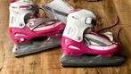 Schaatsen dames, Ophalen of Verzenden, Zo goed als nieuw, Kunstschaatsen, Overige merken