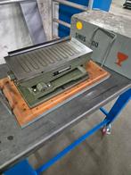 sinus 300 magneetplaat, Ophalen of Verzenden, Zo goed als nieuw