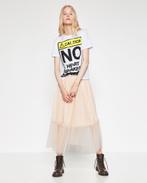 zara tule rok M nieuw, Kleding | Dames, Rokken, Ophalen of Verzenden, Nieuw, Onder de knie