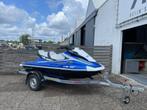 Yamaha VX Cruiser High Output 1.8 180pk uit 2018 met trailer, Ophalen, Gebruikt, Benzine, 120 tot 200 pk