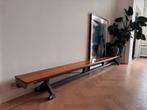 Originele vintage Turnbank Bosan, Maat 36 t/m 42, Ophalen, Gebruikt, Materiaal