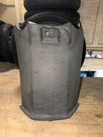 Piaggio skr 125 150 onderdelen, Ophalen, Gebruikt, Kap, Piaggio