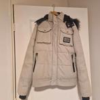 Nieuwe Nickelson jas maat M, Kleding | Heren, Ophalen of Verzenden