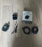 Cronus Zen + Veel Scripts, Spelcomputers en Games, Ophalen of Verzenden, Zo goed als nieuw, Controller