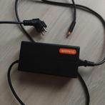 Bafang Acculader SSLC100V49, Ophalen, Gebruikt