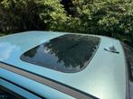 Dakraam Ford Fiesta 1.3 (1999) – Te koop, Auto-onderdelen, Ophalen of Verzenden, Ford
