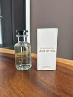 Geurtje & Parfum nieuw!, Ophalen of Verzenden, Nieuw, Proef of Tester