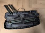 Strategy strat 1pod, Ophalen, Nieuw, Overige typen