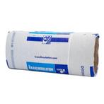 Knauf Acoustifit glaswol 3€/m2 - 1200x600x50mm - Rd 1.35, 4 tot 8 cm, 10 tot 15 m², Nieuw, Ophalen of Verzenden