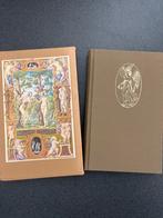 Getijdenboek voor Farnese - Uitgeverij Het Spectrum, Antiek en Kunst, Antiek | Boeken en Bijbels, Ophalen of Verzenden