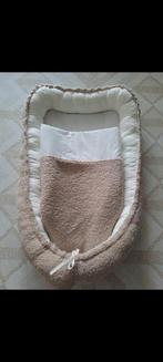 Babynestje nieuw, Ophalen of Verzenden, Nieuw, Overige typen