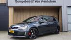 Volkswagen Golf 2.0 TSI 230pk GTI 5Drs Leder Xenon Navi 18in, 65 €/maand, Stof, Gebruikt, 4 cilinders
