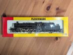 Fleischmann 4178 - Modeltrein, Fleischmann, Ophalen of Verzenden, Zo goed als nieuw, Analoog