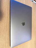 Apple MacBook Pro 16 2019 | Core i7 / 16GB, Computers en Software, Apple Macbooks, 512 GB, Zo goed als nieuw, 16 inch, 3 tot 4 Ghz