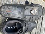 Lake Racefiets schoen, Ophalen of Verzenden, Zo goed als nieuw, Schoenen