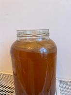 Kombucha Starter Kit - Alles wat je nodig hebt!, Ophalen, Nieuw