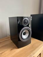 Bowers & Wilkins 707 S3, Ophalen of Verzenden, Zo goed als nieuw, Bowers & Wilkins (B&W), 120 watt of meer