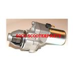 Startmotor Am6 Minarelli 50056, Ophalen of Verzenden, 50cc-Scooterparts, Info@50cc-scooterparts.nl, Veen