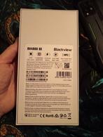 Te koop Blackview smartphone, Ophalen of Verzenden, Zo goed als nieuw