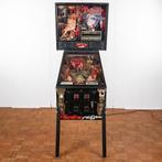 Phantom of the Opera flipperkast! GEZOCHT!, Ophalen, Gebruikt, Onderdeel of Defecte kast