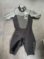 Wetsuit Jobe viper, Watersport en Boten, Wetsuit, Heer, Ophalen of Verzenden, Zo goed als nieuw