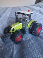 Claas Axion 950 model tractor, Ophalen of Verzenden