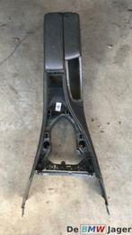 Middenconsole BMW 3 serie E90 E91 51167075357, Ophalen of Verzenden, Gebruikt