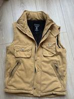 bodywarmer, Ophalen of Verzenden, Zo goed als nieuw, Maat 48/50 (M), Overige kleuren