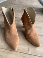 enkellaarzen Via Vai, Kleding | Dames, Schoenen, Via Vai, Beige, Lage of Enkellaarzen, Nieuw