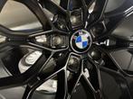 NIEUWE 20inch BMW 1000M Style Breedset Velgen! 5x120, 19 inch, Banden en Velgen, Nieuw, Ophalen of Verzenden
