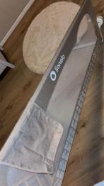 Bed rek Lionelo, Ophalen of Verzenden