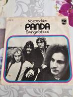 Panda - no coockies, Ophalen of Verzenden, Zo goed als nieuw, Overige formaten